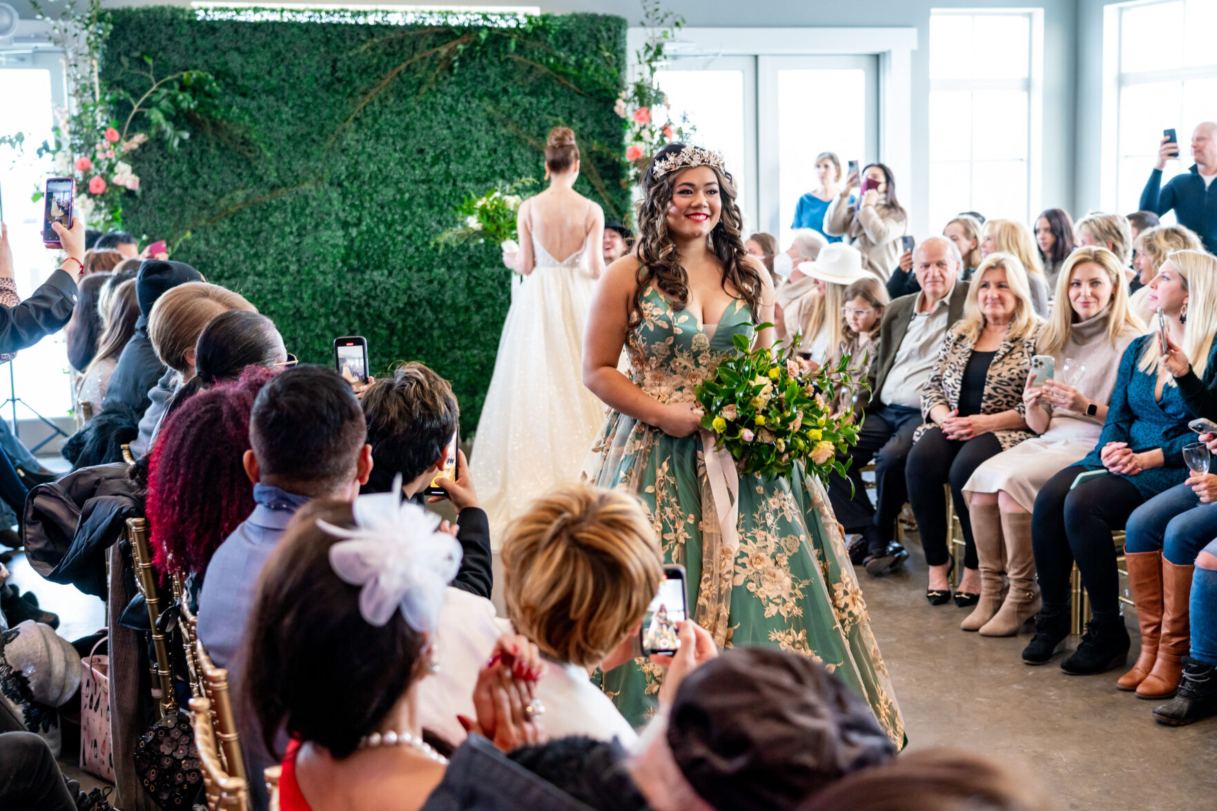 WinterWeddingShowcase-9.jpg